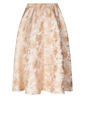 Lollys Laundry - Bristol Skirt