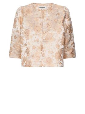 Lollys Laundry - Trine Jacket