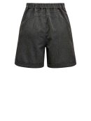 GOSSIA - ThillaGO Herringbone Shorts