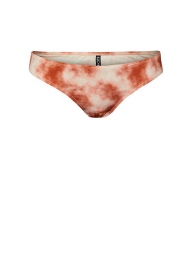 Pieces - Baomi Bikini Brief