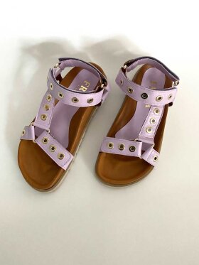 Frida - Bahia Sandal