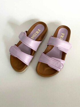 Frida - Bahira Sandal