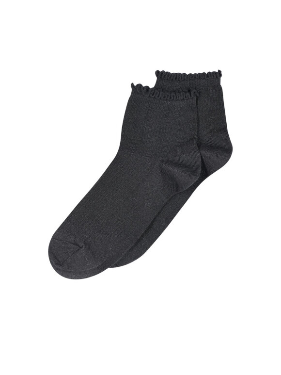 Mp Denmark - Lis Socks