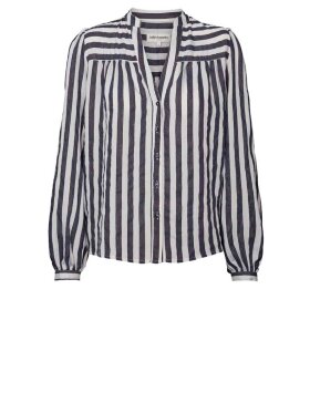 Lollys Laundry - Elif Shirt
