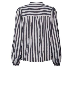 Lollys Laundry - Elif Shirt