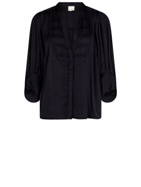 GOSSIA - PejaGO Shirt