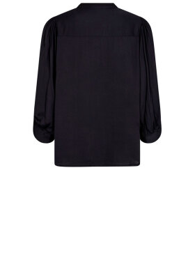 GOSSIA - PejaGO Shirt
