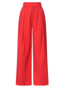 GOSSIA - LouGO Pant