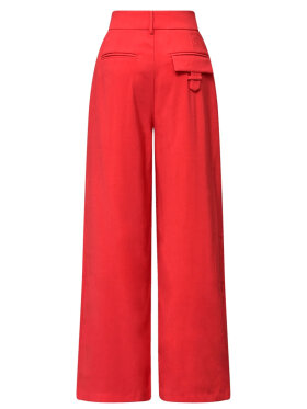 GOSSIA - LouGO Pant