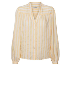Lollys Laundry - Elif Shirt