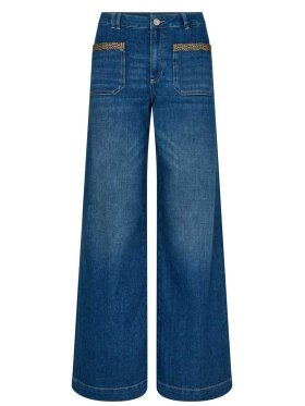 Mos Mosh - Colette Mico Jeans