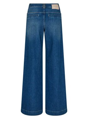 Mos Mosh - Colette Mico Jeans