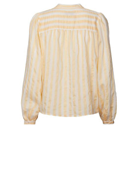 Lollys Laundry - Elif Shirt