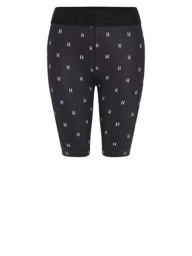 Hype the Detail - 3-200-63 Shorts
