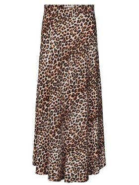 Lollys Laundry - Mio Skirt
