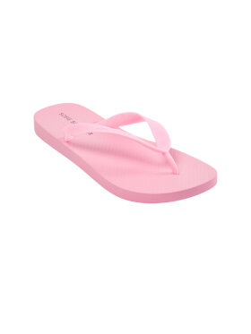 Sofie Schnoor - Flip Flops
