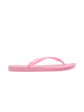 Sofie Schnoor - Flip Flops