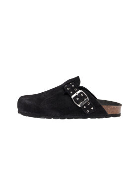 Sofie Schnoor - T416 Slipper