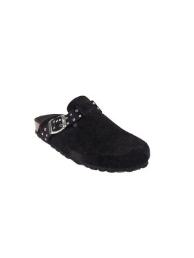 Sofie Schnoor - T416 Slipper