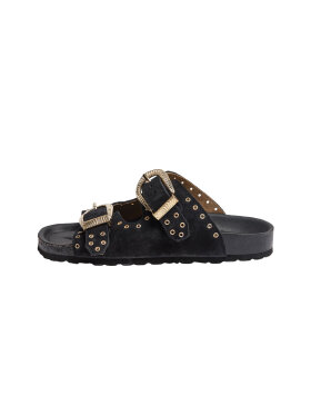 Sofie Schnoor - S232739 Sandal