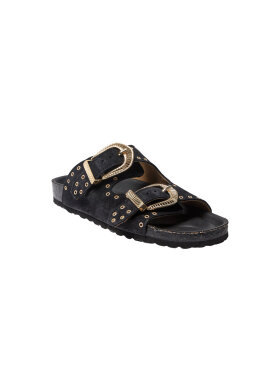 Sofie Schnoor - S232739 Sandal
