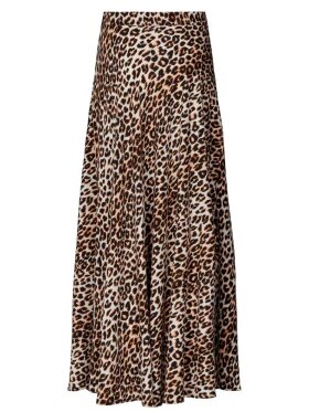 Lollys Laundry - Mio Skirt
