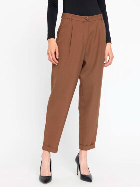 FIVEUNITS - Malou 085 Pants