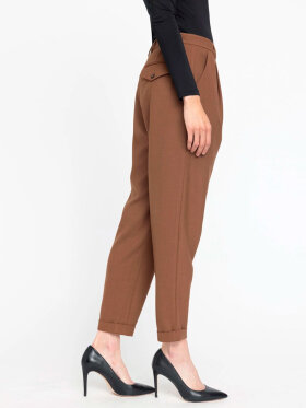 FIVEUNITS - Malou 085 Pants