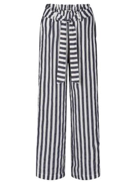 Lollys Laundry - Vicky Pants