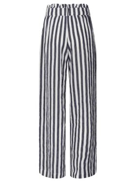 Lollys Laundry - Vicky Pants