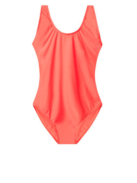 H2O Sportswear - Tornø Swim Suit