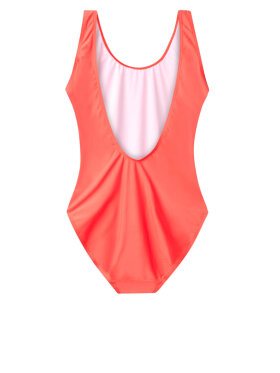 H2O Sportswear - Tornø Swim Suit