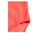 H2O Sportswear - Tornø Swim Suit