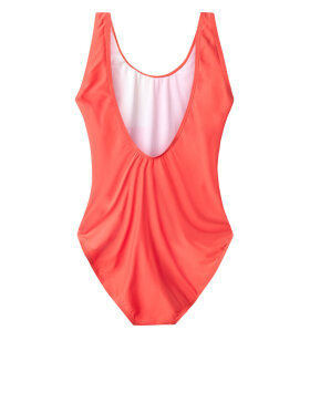 H2O Sportswear - Møn Colorblock Swimsuit