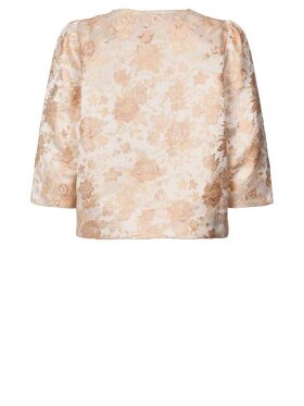 Lollys Laundry - Trine Jacket
