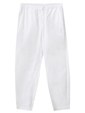 H2O Sportswear - Skalø Pants