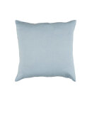 Ib Laursen - 6203-13 Pillow