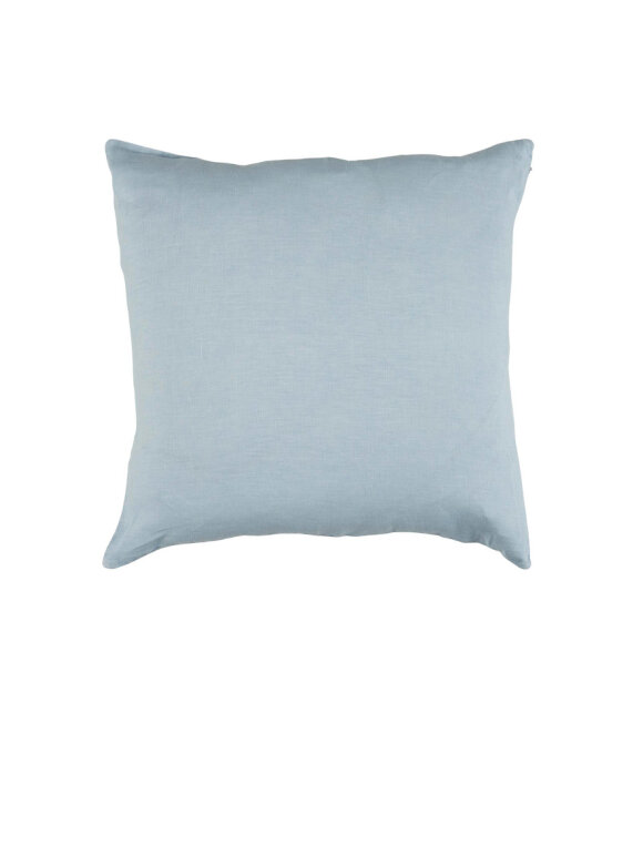 Ib Laursen - 6203-13 Pillow