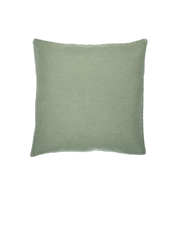 Ib Laursen - 6203-29 Pillow