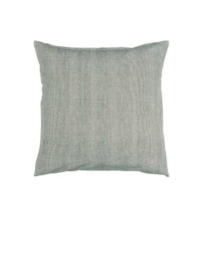 Ib Laursen - 66072-24 Pillow