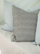 Ib Laursen - 66072-24 Pillow