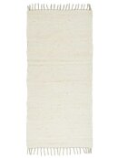 Ib Laursen - 65014-01 Cloths Carpet