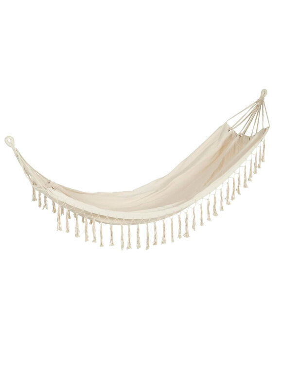 Ib Laursen - 1124-00 Hammock