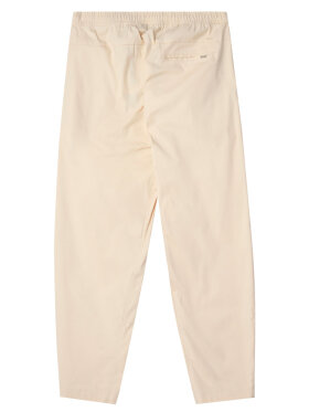 H2O Sportswear - Skalø Pants