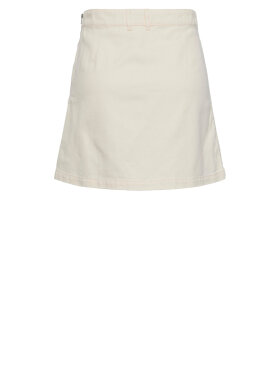 Pieces - PCKaja HW Contrast Skirt