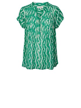 Lollys Laundry - Heather Top