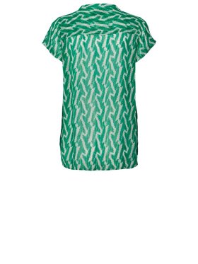 Lollys Laundry - Heather Top