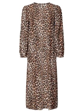Lollys Laundry - Lucas Dress