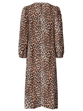 Lollys Laundry - Lucas Dress