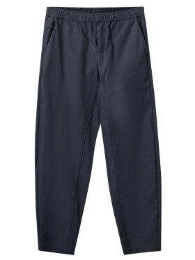 H2O Sportswear - Skalø Pants